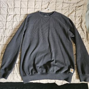 Carhartt Crewneck Pullover